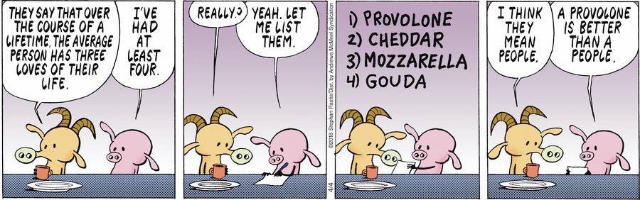 Click image for larger version

Name:	29694744_10156189306728764_3957309263122168794_n.jpg
Views:	1
Size:	99.4 KB
ID:	55751