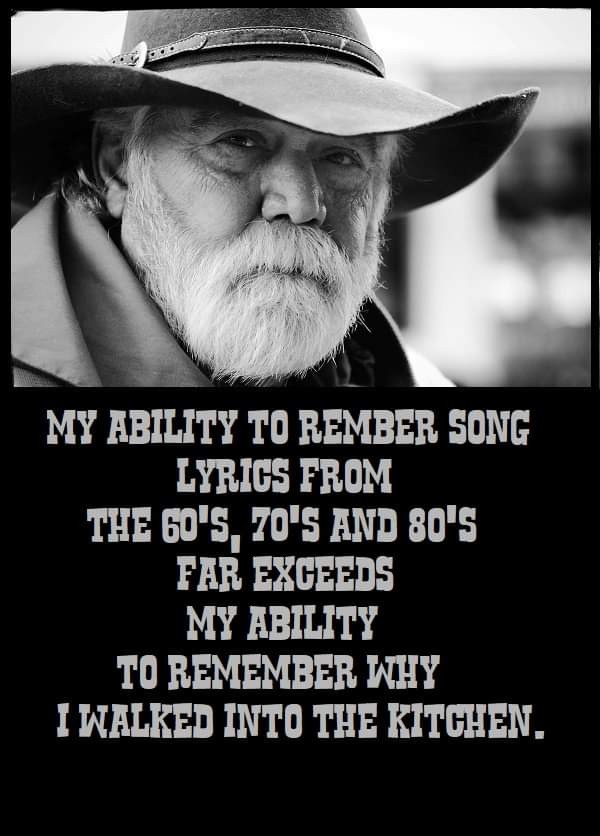 Click image for larger version

Name:	AP1GczNz4niXeFRfBcV_s4xcQdz2a3Z_-g1Hl1rN9c5iamPRVhi9-skKoe70uz4UULOxK67R89NMRjhBKuo3a8DFnepPuUItSGG42A34w6rlcgqPJyrzzR5vLHbnFmaqhGNCgiBFubqJw3O_6DSTjJUCXnldEoCkmNn86kKbFC-RW4Hj28dl5oUJXC3MN2ti-Npl-jJ7B1APVmkJhRk8EToLniy9r9EBLh84sYt_hCuc0wde-o-ehYERY4VqIxe
Views:	1
Size:	82.5 KB
ID:	55787