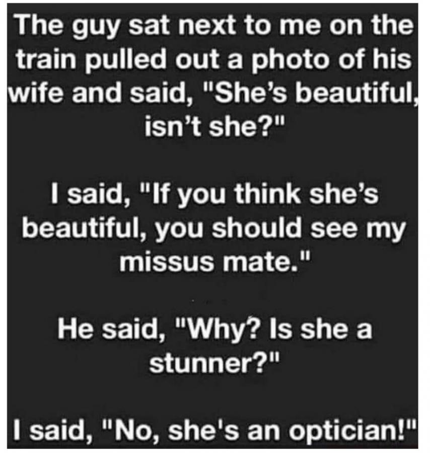 Click image for larger version

Name:	Screenshot_20240407_073626_Chrome.jpg
Views:	1
Size:	74.5 KB
ID:	55799