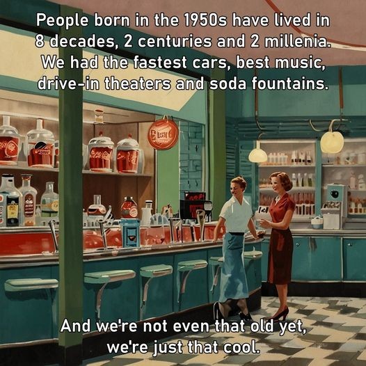 Click image for larger version

Name:	born in the 50s.jpg
Views:	1
Size:	100.6 KB
ID:	55814