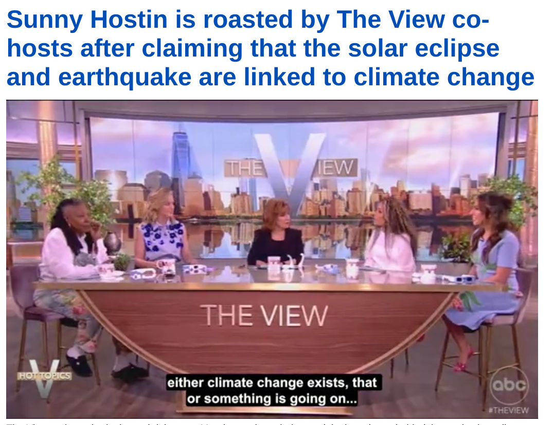 Click image for larger version

Name:	Screenshot 2024-04-08 8.41.58 PM.png
Views:	1
Size:	825.7 KB
ID:	55861