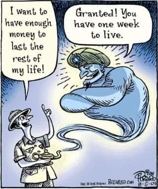 Click image for larger version

Name:	437044399_10160827016611311_230355520164460836_n.jpg
Views:	1
Size:	38.7 KB
ID:	55892