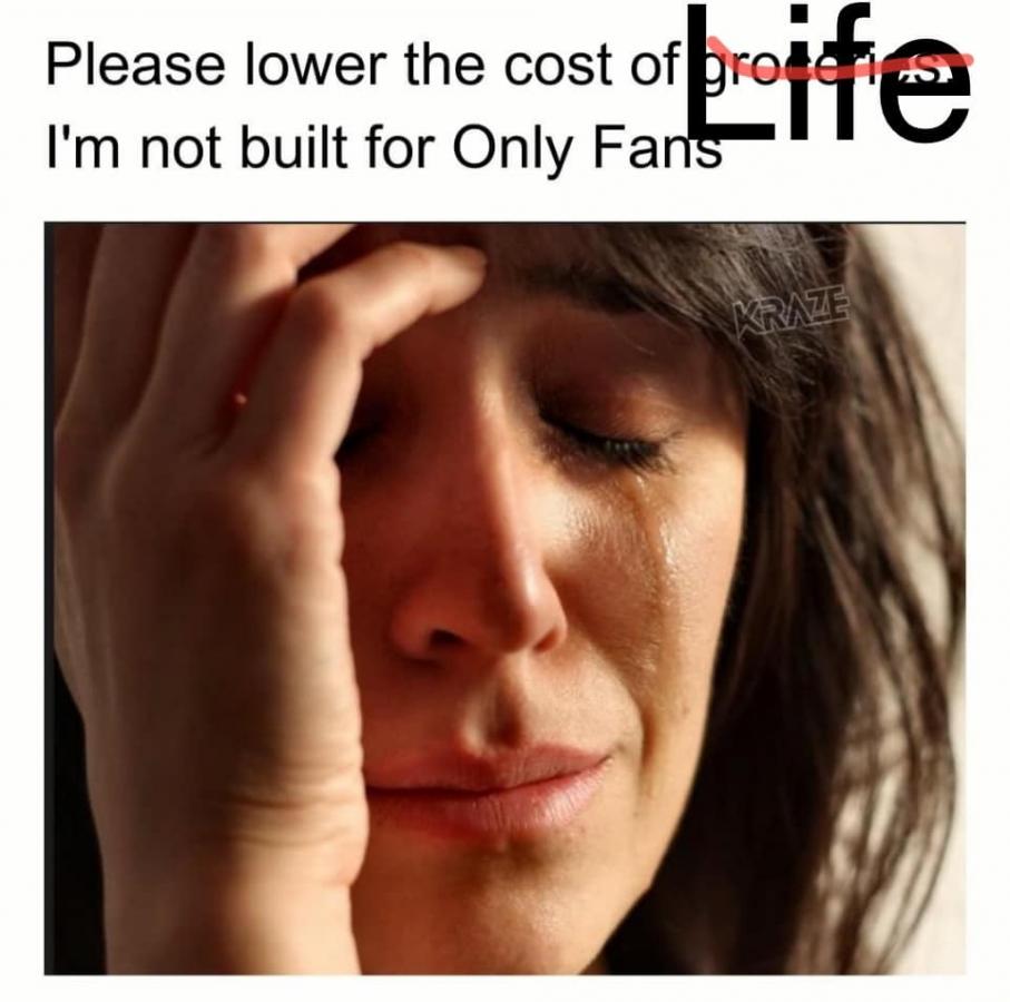 Click image for larger version

Name:	436267771_10232782160716103_9109412692395901739_n.jpg
Views:	1
Size:	69.1 KB
ID:	55894