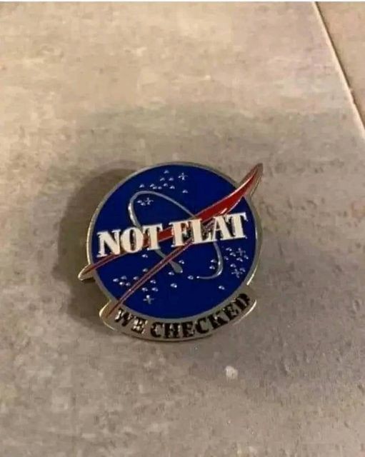 Click image for larger version

Name:	nasa not flat.jpg
Views:	1
Size:	52.8 KB
ID:	55900