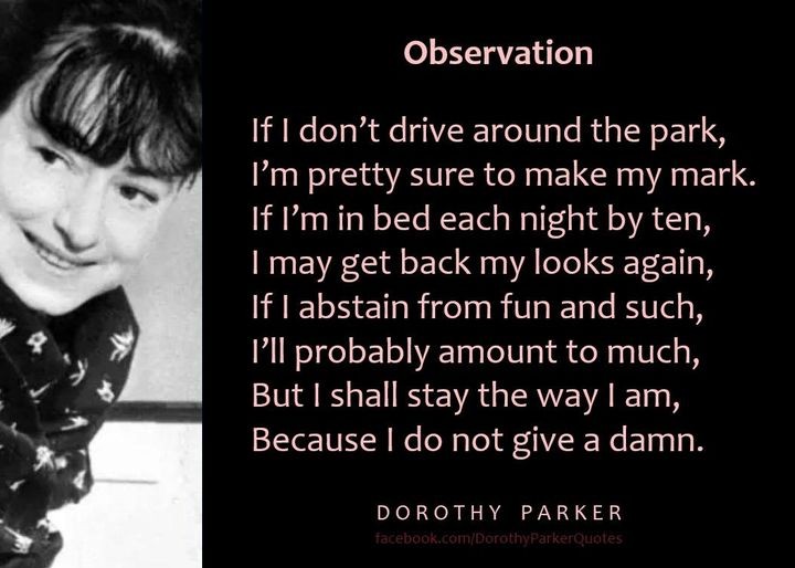 Click image for larger version

Name:	observation.jpg
Views:	2
Size:	73.2 KB
ID:	55902