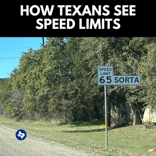 Click image for larger version

Name:	Texas 65 sorta.jpg
Views:	1
Size:	109.4 KB
ID:	55905