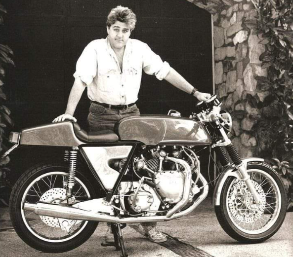 Click image for larger version

Name:	Screenshot 2024-02-13 2.51.28 PM.png
Views:	1
Size:	545.5 KB
ID:	55913