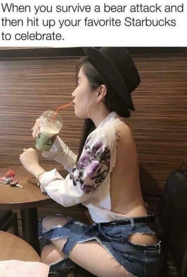 Click image for larger version

Name:	Screenshot_20240412_065039_Chrome.jpg
Views:	1
Size:	68.3 KB
ID:	55917