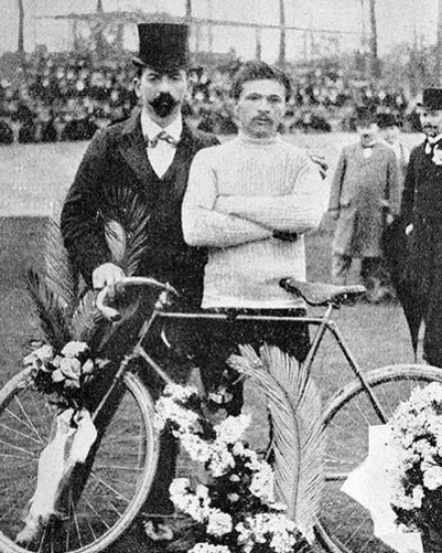 Click image for larger version  Name:	1st TDF Winner.png Views:	1 Size:	290.7 KB ID:	55919