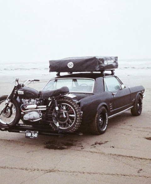 Click image for larger version

Name:	Mustang, Motorrad.png
Views:	1
Size:	358.6 KB
ID:	55921