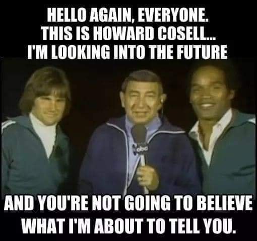 Click image for larger version

Name:	436443911_389655440654076_7803436401196861707_n.jpg
Views:	1
Size:	41.3 KB
ID:	55929