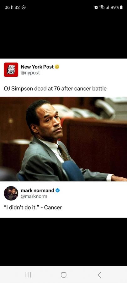 Click image for larger version

Name:	437893862_10160972531685412_4643995967480015499_n.jpg
Views:	1
Size:	32.2 KB
ID:	55931