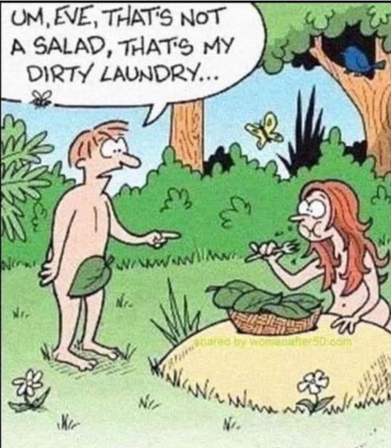 Click image for larger version

Name:	Screenshot_20240415_170514_Chrome.jpg
Views:	1
Size:	101.6 KB
ID:	56005