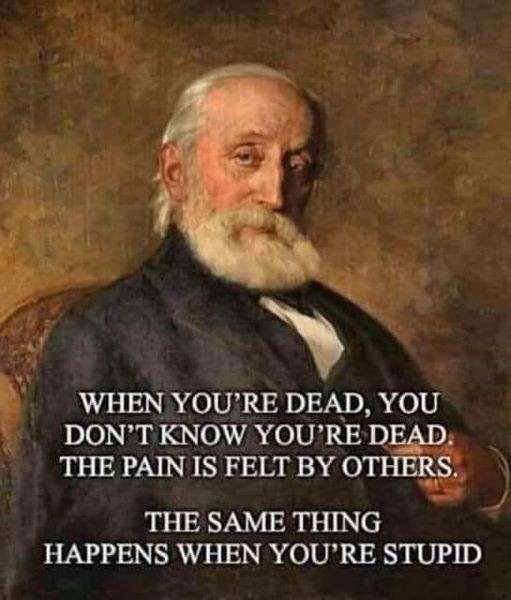 Click image for larger version

Name:	dead and stupid.jpg
Views:	1
Size:	61.8 KB
ID:	56009