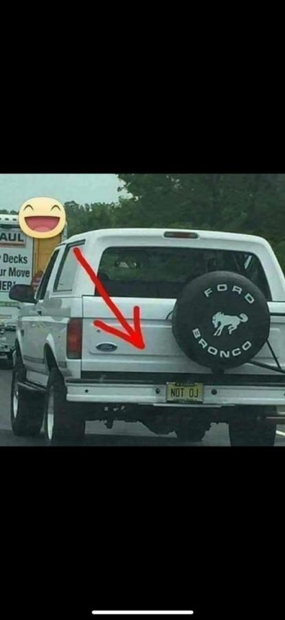 Click image for larger version

Name:	not OJ.jpg
Views:	1
Size:	27.9 KB
ID:	56011