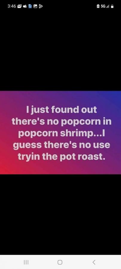 Click image for larger version

Name:	pot roast.jpg
Views:	1
Size:	23.7 KB
ID:	56014