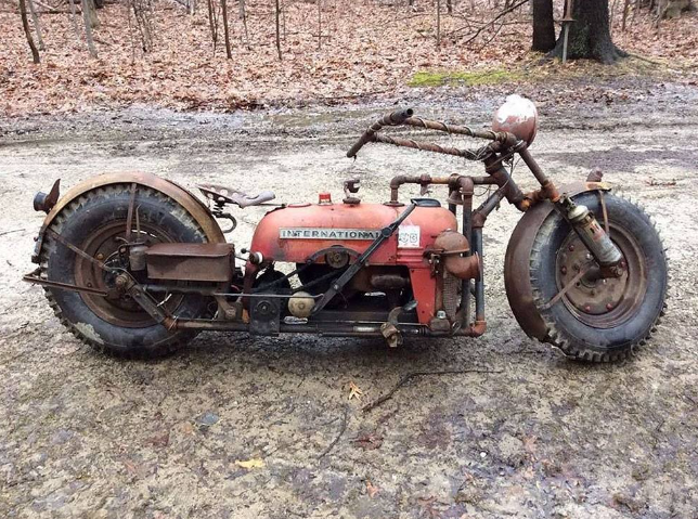 Click image for larger version

Name:	Screenshot 2024-02-21 7.08.49 PM.png
Views:	1
Size:	775.3 KB
ID:	56026