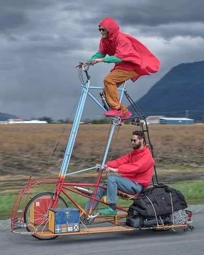 Click image for larger version

Name:	Vertical Tandem.jpg
Views:	1
Size:	57.3 KB
ID:	56028