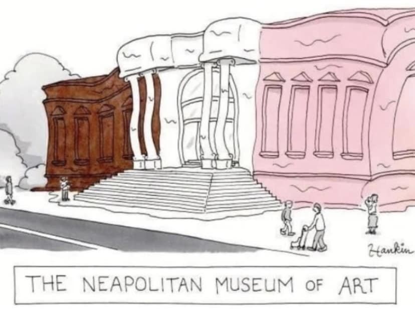 Click image for larger version

Name:	437053216_8338428426174095_2869405801606311286_n.jpg
Views:	1
Size:	73.4 KB
ID:	56060