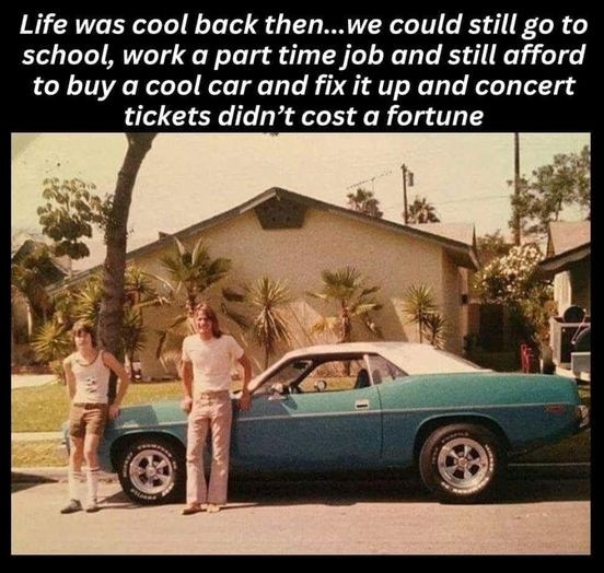 Click image for larger version

Name:	life was cool back then.jpg
Views:	1
Size:	88.9 KB
ID:	56078