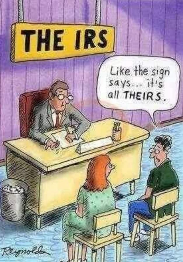 Click image for larger version

Name:	Screenshot_20240417_174824_Chrome.jpg
Views:	1
Size:	102.3 KB
ID:	56081