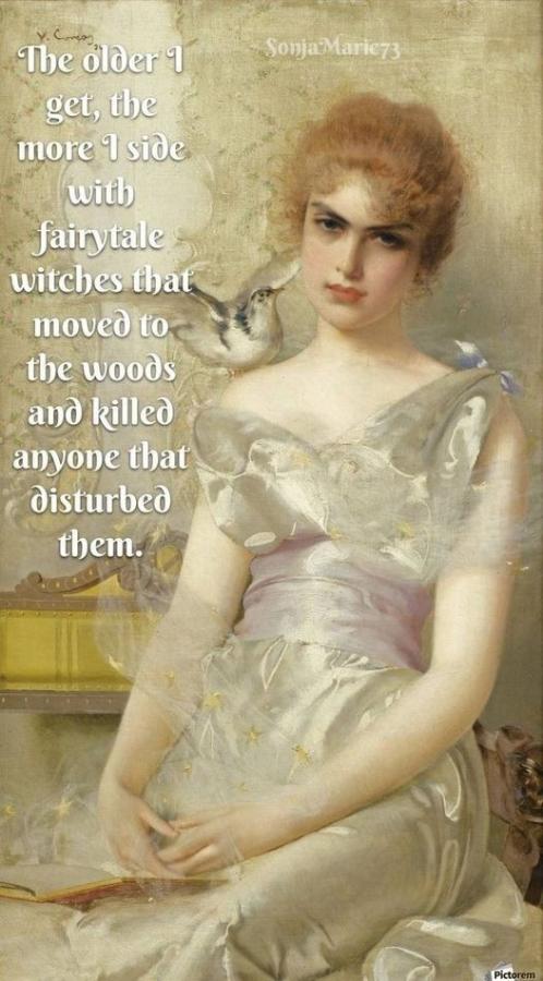 Click image for larger version

Name:	the older i get.jpg
Views:	1
Size:	63.1 KB
ID:	56098