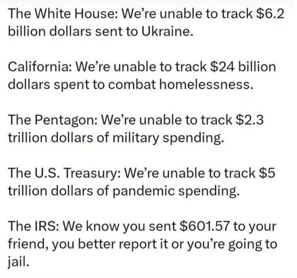 Click image for larger version

Name:	Screenshot_20240418_101607_Chrome.jpg
Views:	1
Size:	139.8 KB
ID:	56100