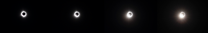 Click image for larger version

Name:	Screenshot 2024-04-18 3.03.01 PM.png
Views:	1
Size:	73.7 KB
ID:	56112