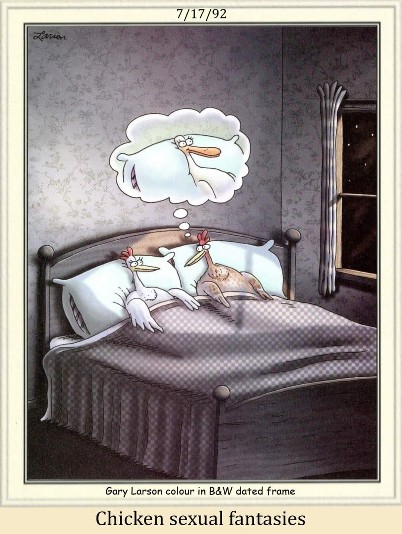 Click image for larger version

Name:	lovers in bed.jpg
Views:	1
Size:	72.1 KB
ID:	56137
