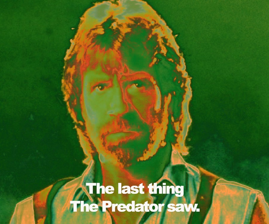 Click image for larger version

Name:	437965414_417304084246567_2406026882206943609_n.jpg
Views:	1
Size:	128.0 KB
ID:	56151