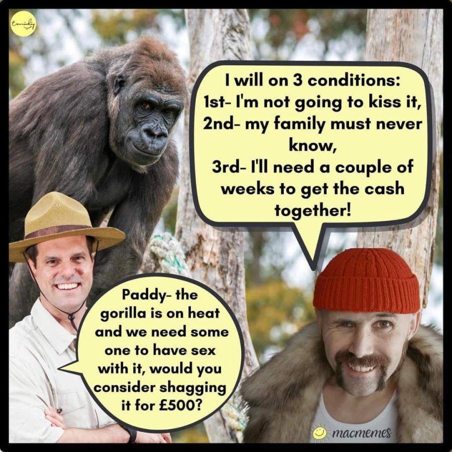 Click image for larger version

Name:	438759034_3234284693372342_7307347631658830213_n.jpg
Views:	1
Size:	127.9 KB
ID:	56155