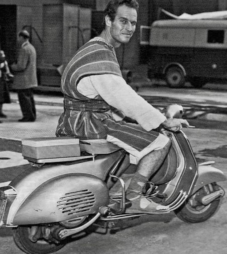 Click image for larger version

Name:	Moses on a vespa.jpg
Views:	1
Size:	75.3 KB
ID:	56159