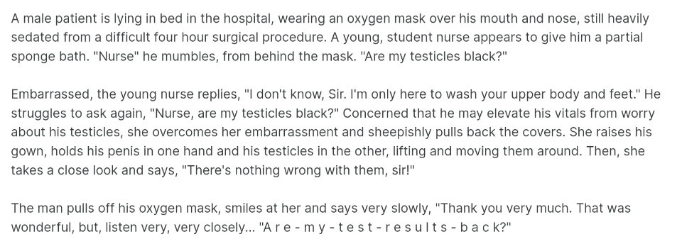 Click image for larger version

Name:	Screenshot_20240420_212827_Chrome.jpg
Views:	1
Size:	98.3 KB
ID:	56175