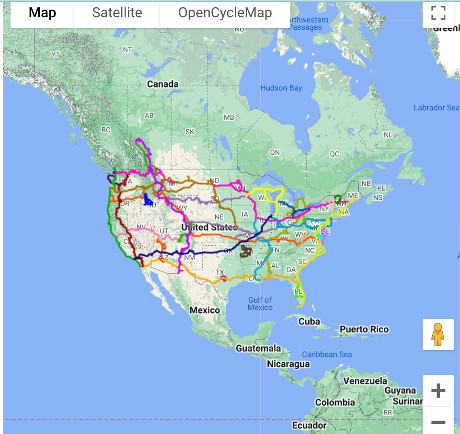 Click image for larger version

Name:	Cycle Routes, Interactive.png
Views:	1
Size:	219.1 KB
ID:	56182
