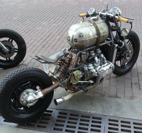 Click image for larger version

Name:	Screenshot 2024-02-08 12.26.20 PM.png
Views:	1
Size:	676.6 KB
ID:	56197