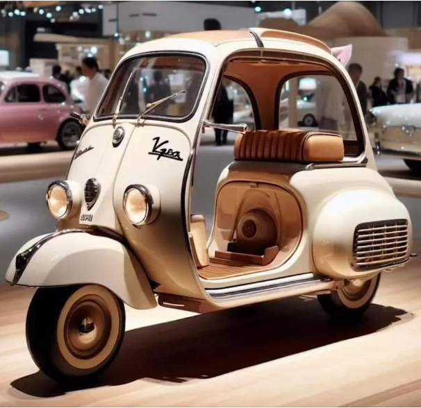 Click image for larger version

Name:	Screenshot 2023-12-01 3.27.14 PM (1).png
Views:	1
Size:	520.1 KB
ID:	56201