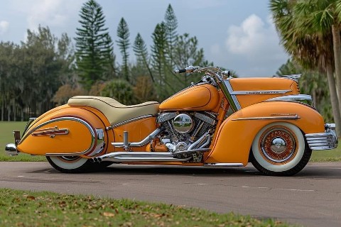 Click image for larger version

Name:	Custom Indian.jpg
Views:	1
Size:	53.3 KB
ID:	56219