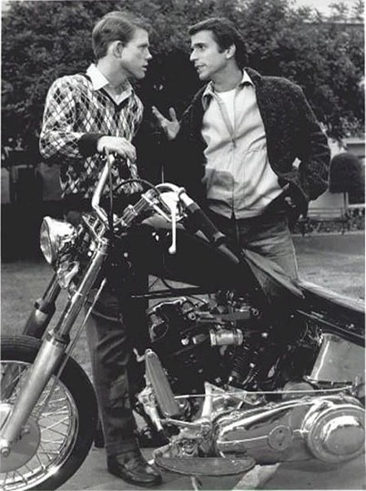 Click image for larger version

Name:	Happy Days.jpg
Views:	1
Size:	71.6 KB
ID:	56223
