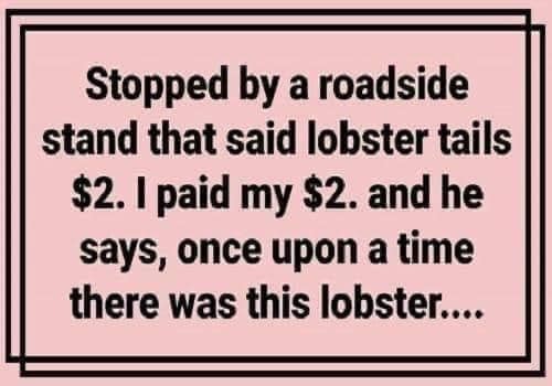 Click image for larger version

Name:	438239475_10161070629618076_7438628146041666238_n.jpg
Views:	1
Size:	35.5 KB
ID:	56235
