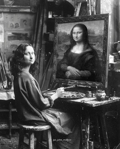 Click image for larger version

Name:	Mono Lisa.png
Views:	1
Size:	231.7 KB
ID:	56250