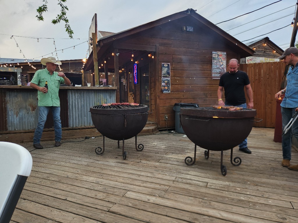 Click image for larger version

Name:	20240424_192807_copy_1024x768.jpg
Views:	1
Size:	216.8 KB
ID:	56275