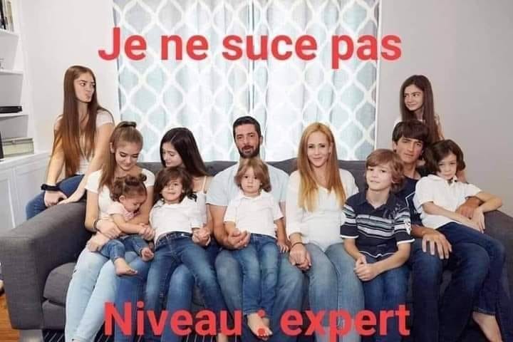 Click image for larger version

Name:	440974272_787992536691592_1773171266049796088_n.jpg
Views:	1
Size:	63.6 KB
ID:	56370