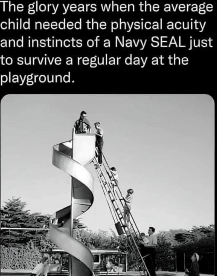 Click image for larger version

Name:	Screenshot_20240428_105451_Chrome.jpg
Views:	1
Size:	68.4 KB
ID:	56375