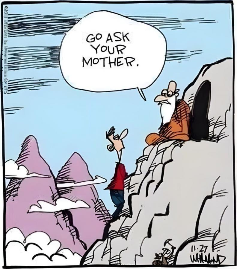 Click image for larger version

Name:	440988149_1146742146461121_5499384377389594727_n.jpg
Views:	1
Size:	102.3 KB
ID:	56405