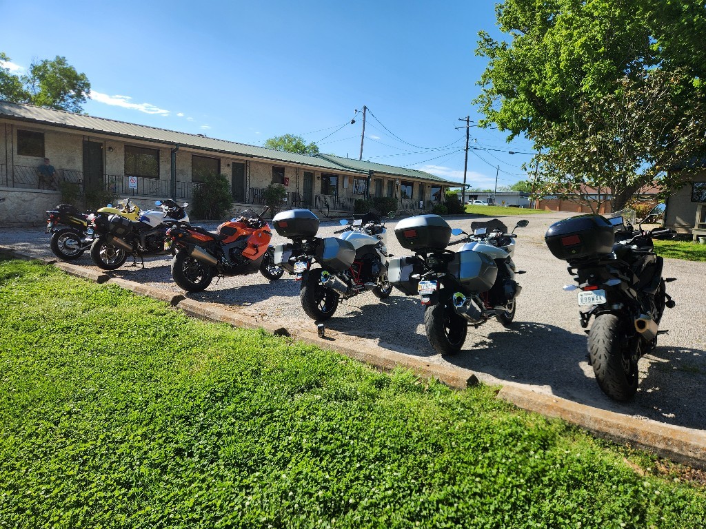 Click image for larger version

Name:	20240430_164120_copy_1024x768.jpg
Views:	1
Size:	398.2 KB
ID:	56441