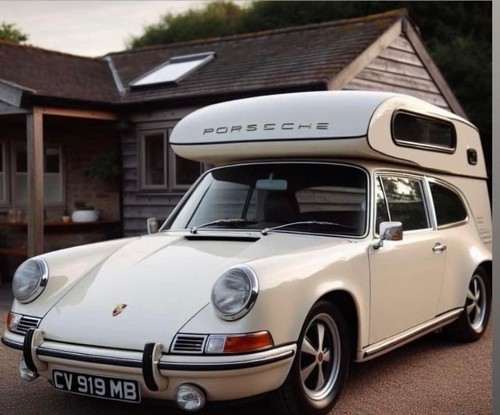 click image for larger version  name:	porsche camper.jpg views:	1 size:	54.4 kb id:	56507