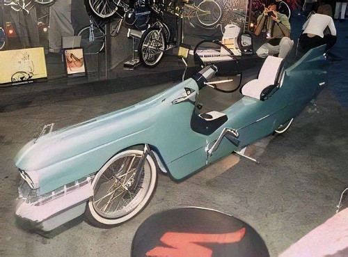 Click image for larger version

Name:	Chevy.pgn
Views:	1
Size:	66.4 KB
ID:	56511