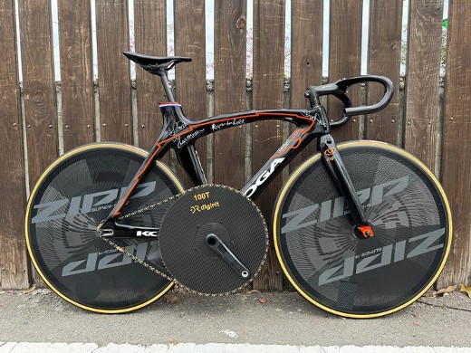 Click image for larger version

Name:	Big Chain Ring.jpg
Views:	1
Size:	84.5 KB
ID:	56513