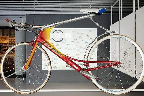 Click image for larger version  Name:	3 Rensho.jpg Views:	1 Size:	70.7 KB ID:	56516