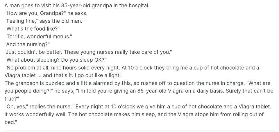 Click image for larger version

Name:	Screenshot_20240503_071106_Chrome.jpg
Views:	1
Size:	97.4 KB
ID:	56518